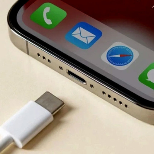 Akıllı telefon şarjında pili bitiren hata!