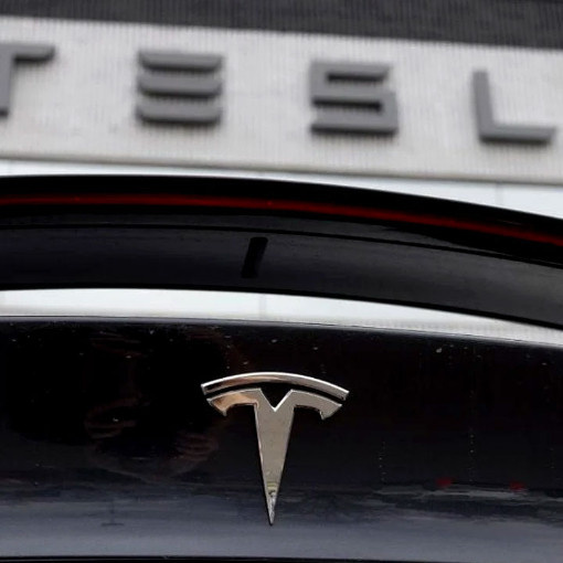 Tesla modelleri ve güncel fiyatları; Liste güncellendi