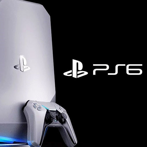 PlayStation 6 ve yeni el konsolu özellikleri sızdı