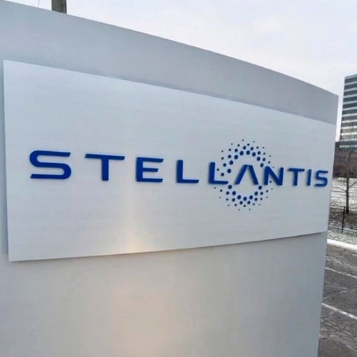 Stellantis'te tarihi çöküş: Hisseler yüzde 20 düştü