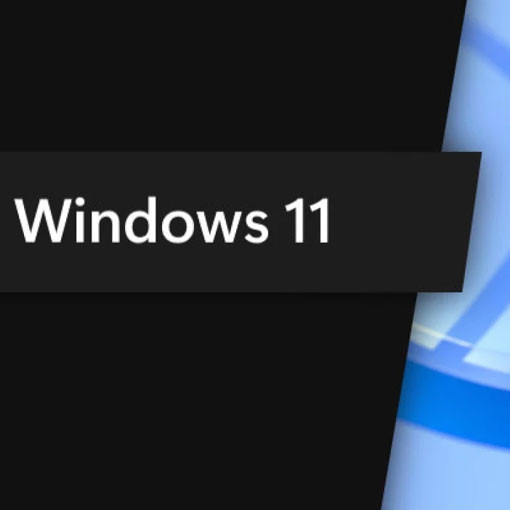 Windows 11 kullananlar dikkat! 'Güncellemeyi kaldırın' önerisi