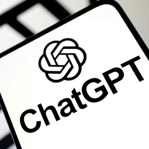 OpenAI, ChatGPT’de reklam göstermeye başladı! Bir dönem sona erdi