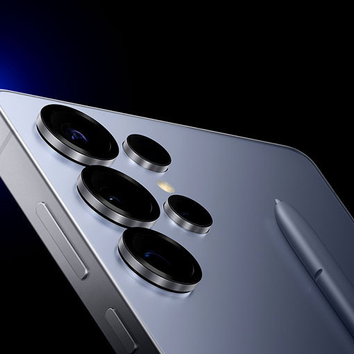 Kamerası en iyi Samsung modelleri belli oldu!