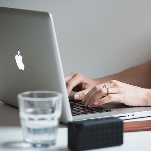 İşte yeni iPad ve MacBook’un çıkış tarihi