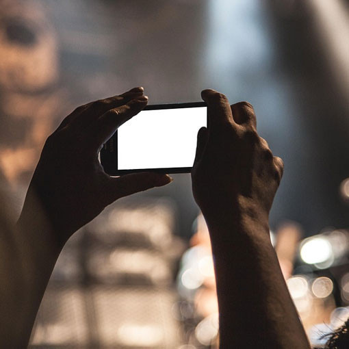 Cüzdan yakmayan telefon yok satıyor: En uygun fiyatlı akıllı telefonlar