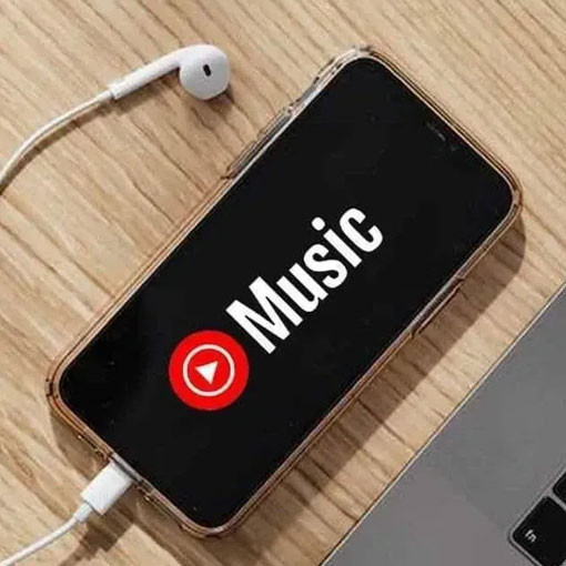 YouTube Music’e yapay zeka geldi