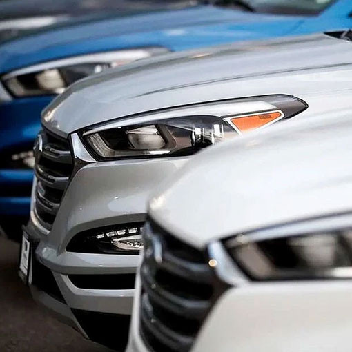 Araç kiralama sektöründe yeni kurallar