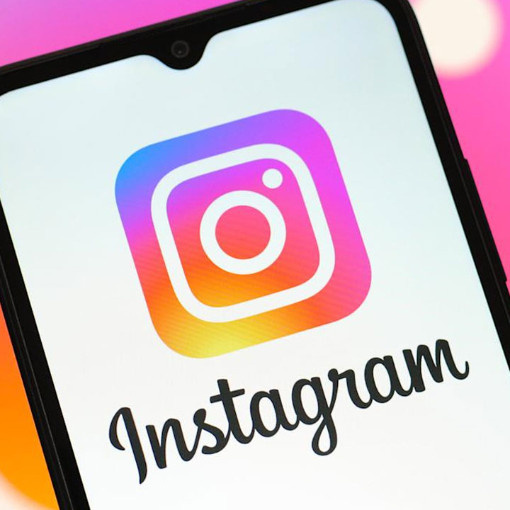 Instagram’ın yeni özelliği ortaya çıktı! İzin sistemiyle çalışacak