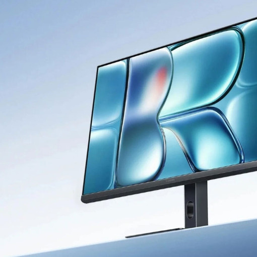 Xiaomi 2K Monitör A27Qi 2026 tanıtıldı: İşte özellikleri ve fiyatı