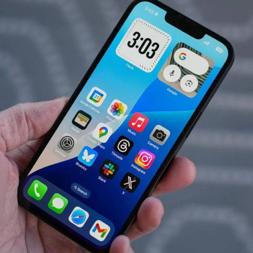 iOS 26.3 ile iPhone’a gelen tüm yenilikler