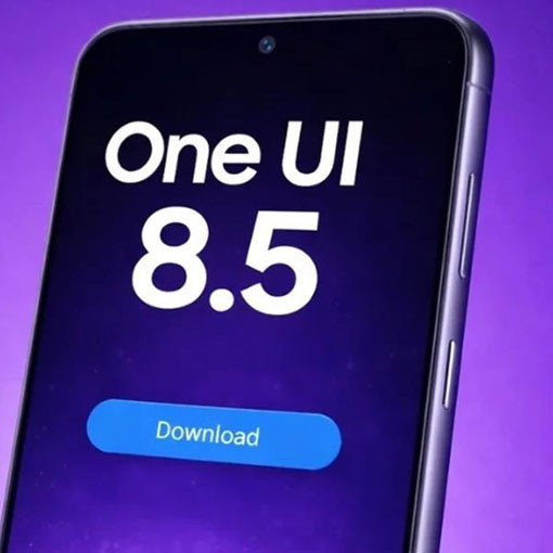 One UI 8.5 ile ekran analizi dönemi