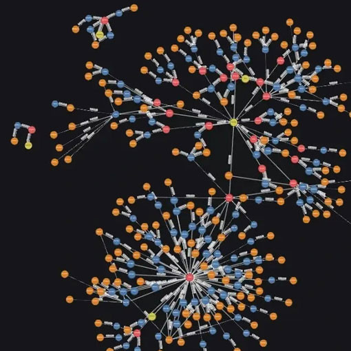 Apple Kuzu’yu satın aldı: İşte olası etkileri