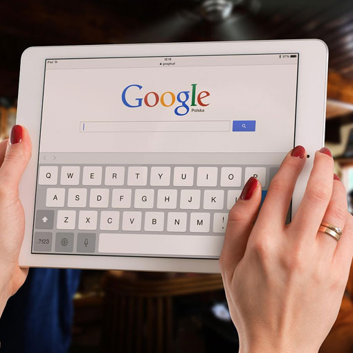 Avrupa Komisyonu'ndan Google’a soruşturma