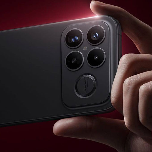 Redmi K90 Ultra dev bataryasıyla karşınızda