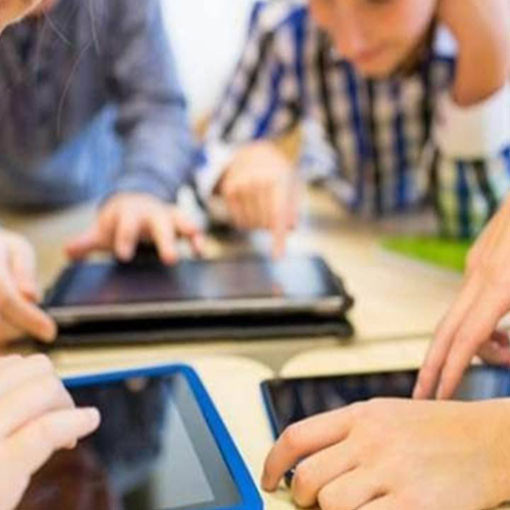 Sosyal medya yasağı onaylandı: Bir ülkede daha 13 yaş altı çocuklara sınır getirildi