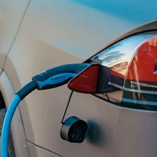 Elektrikli otomobillere ilgi azalıyor mu? Dünya genelinde satış rakamları düştü