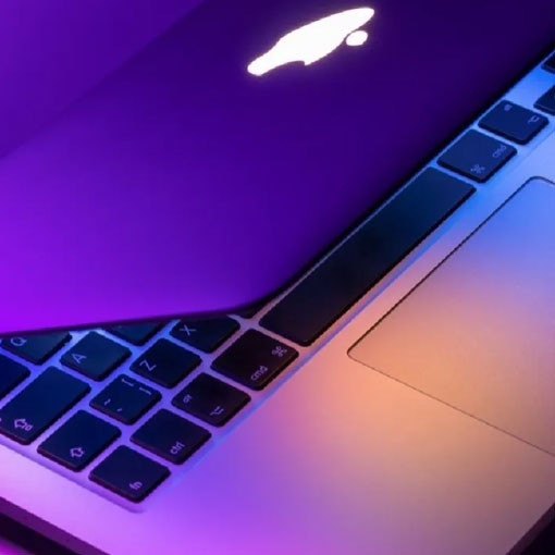 Apple’ın bütçe dostu MacBook modeli geliyor: A18 Pro işlemci ve renkli tasarım