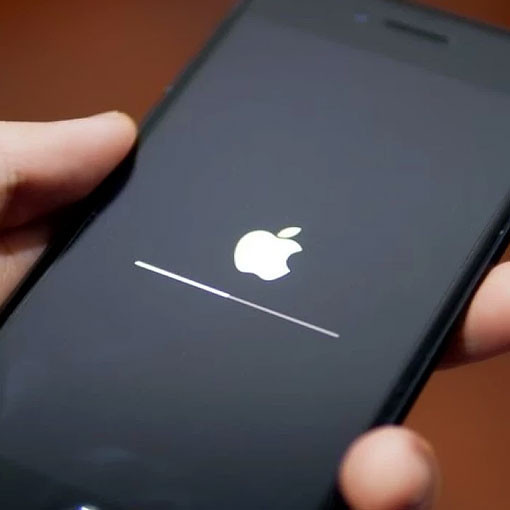 iOS 27 batarya ömrü için kod temizliği ile geliyor! İşte detaylar