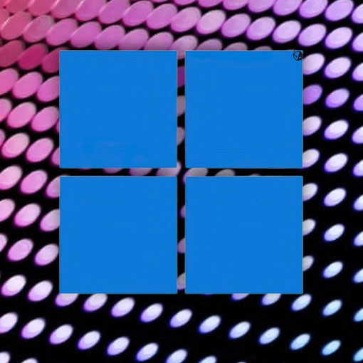 Windows 11'e yeni özellik: Hız testi için ek uygulamaya gerek kalmayacak