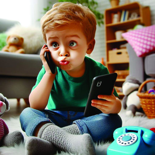 6 sosyal medya platformu için çok önemli karar: Kişisel Verileri Koruma Kurumu harekete geçti!