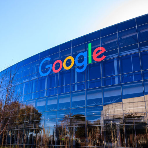 Mahkemeden Google’a rekor ceza: 1,2 kentilyon dolar!