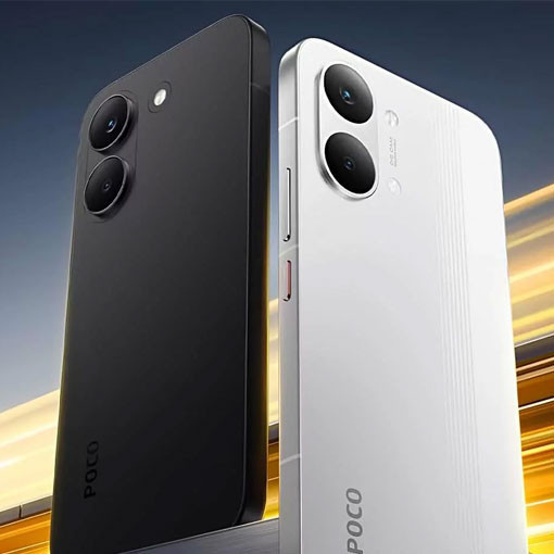 POCO X8 Pro ve X8 Pro Max özellikleri karşınızda