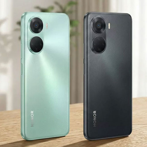 Karşınızda bütçe dostu Honor X6d 5G