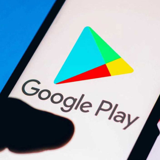 Google Play uygulamaları verileri sızdırıyor!