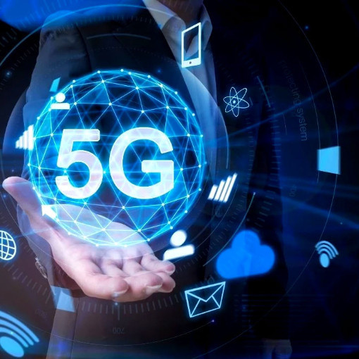 5G'ye geçiş 1 Nisan'da başlayacak! "Yeni teknoloji ile uzaktan ameliyatlar yapılabilecek"