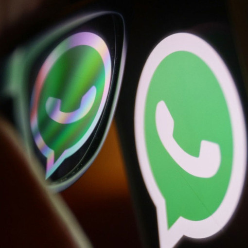 WhatsApp’tan dev yenilik: Çoklu sohbet özetleme özelliği geliyor!