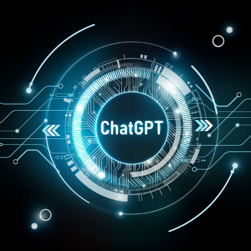 Excel’e ChatGPT geldi