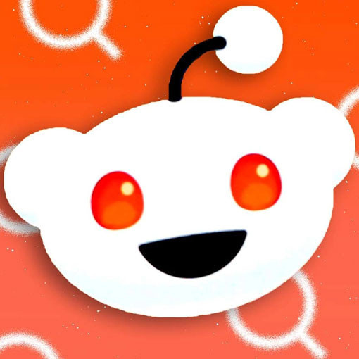Reddit ceza alıyor! Yaş doğrulama ihlali