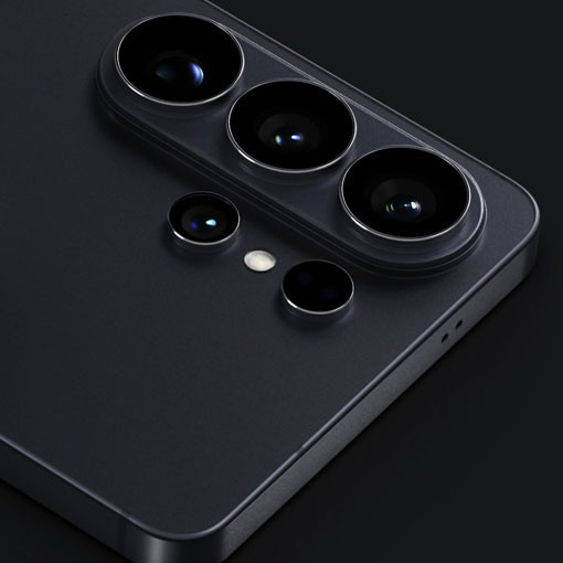 İşte Samsung Galaxy S26 Ultra, Galaxy S26+ ve Galaxy S26 Türkiye fiyatı