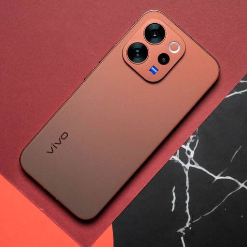 Vivo V70 Türkiye fiyatı belli oldu