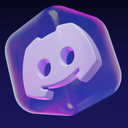 Tepki çekmişti! Discord yaş doğrulama planını erteledi