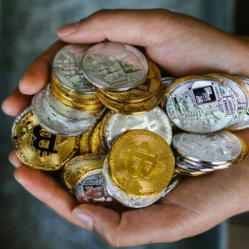 Meta kendi kripto parasını çıkarmaya mı hazırlanıyor?