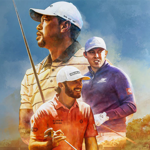 PS Plus abonelerine müjde: İşte mart ayının ücretsiz oyunları