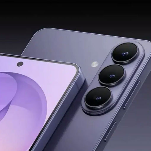 Galaxy S26 Ultra’nın gizli kamera modu ortaya çıktı!