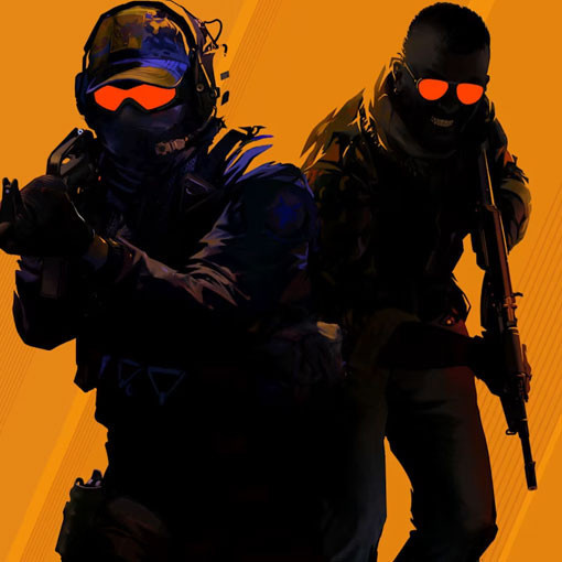 Valve için kumar iddiası: Doğrudan dava ediliyor