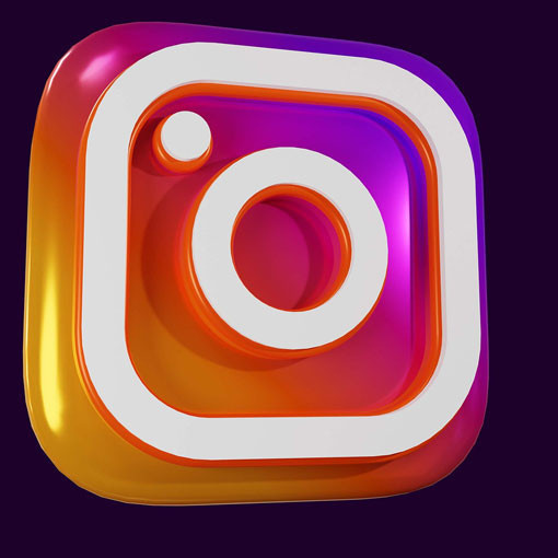 Instagram'da riskli aramalar yapan gençlerin ebeveynlerine uyarı gönderilecek
