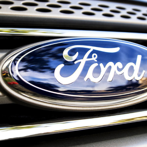 Ford'dan Avrupa Birliği'ne uyarı: Türkiye olmazsa üretim çöker