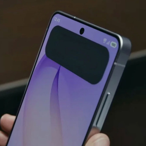 Galaxy S26 Ultra'nın öne çıkan 10 özelliği