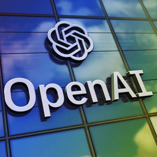 OpenAI’ın yeni teknoloji üssü Londra oluyor