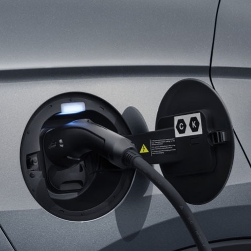 Saniyede 2 km menzil ekleyecek! BYD’den ultra hızlı elektrikli araç şarj cihazı