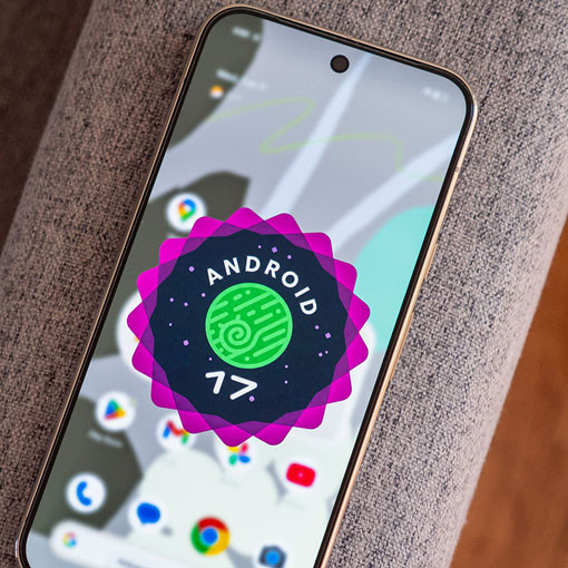 Android 17 Beta 2 yeniliklerle karşınızda