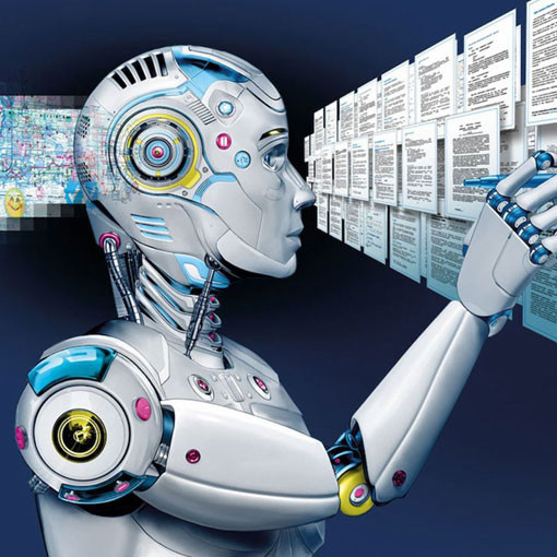 ChatGPT ile +18 sohbet dönemi başlıyor