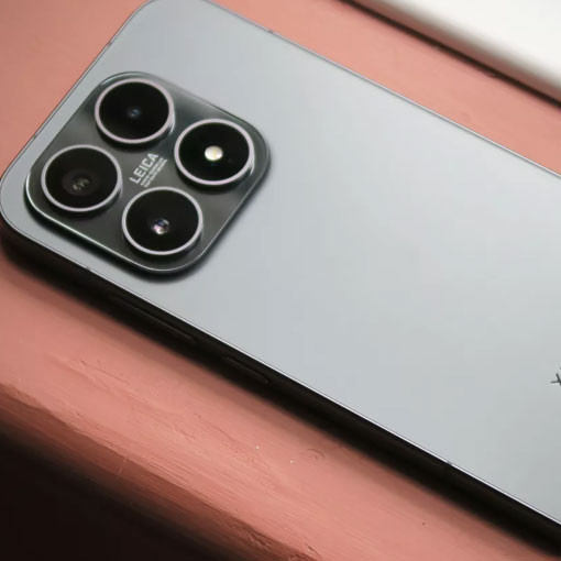 Xiaomi 17’nin Türkiye fiyatı belli oldu!