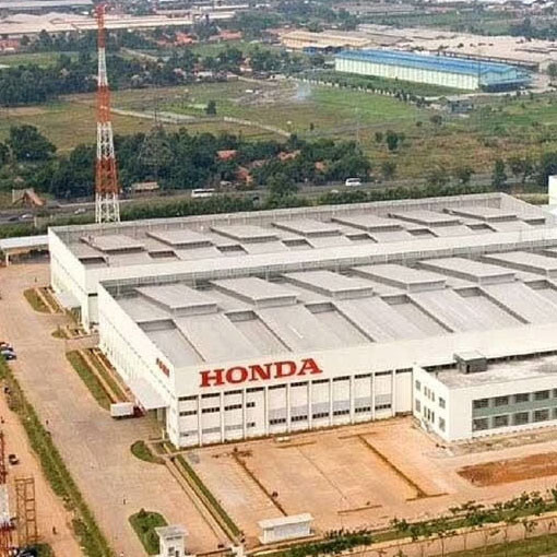 Honda Türkiye’de yerli üretime başladı! Motosiklet fiyatları düşecek mi?