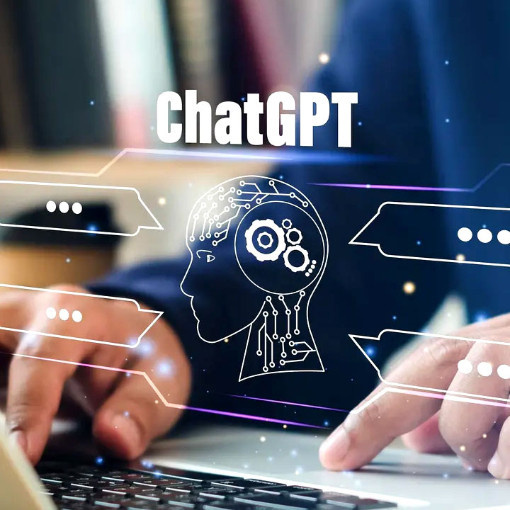 ChatGPT, haftalık 1 milyar aktif kullanıcıya yaklaştı