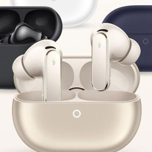 Huawei FreeBuds Pro 5 Türkiye fiyatı açıklandı